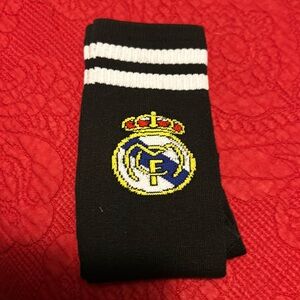 👑 Soccer socks $5 in bundle